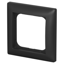Busch-Jaeger 2CKA001725A1568 wall plate / switch cover Busch-Jaeger 2CKA001725A1568 wall plate / switch cover