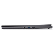 Acer TravelMate P2 TMP216-51-G3-TCO-58DJ