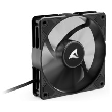 Sharkoon SilentStorm BW120 PWM Sharkoon SilentStorm BW120 PWM