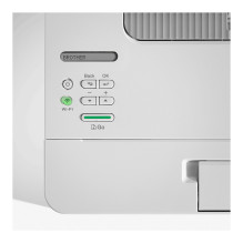 Brother HL-L2865DW lazerinis spausdintuvas