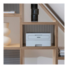 Brother HL-L2865DW laser printer