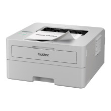 Brother HL-L2865DW laser printer