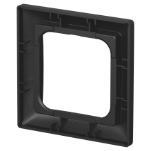 Busch-Jaeger 2CKA001725A1568 wall plate / switch cover Busch-Jaeger 2CKA001725A1568 wall plate / switch cover
