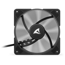 Sharkoon SilentStorm BW120 PWM Sharkoon SilentStorm BW120 PWM