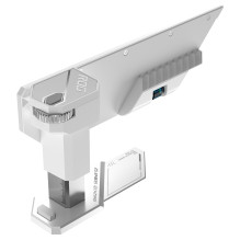 ASUS ROG Herculx Graphics Card Holder