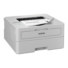 Brother HL-L2865DW laser printer