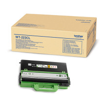 Brother WT-223CL printer /...