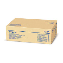 Brother WT-223CL printer / scanner spare part / accessory Brother WT-223CL printer / scanner spare part / accessory