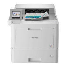 Brother HL-L9430CDN...