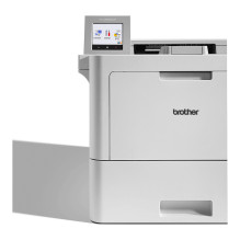 Brother HL-L9430CDN laser printer
