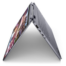 „Lenovo IdeaPad 5 2-in-1 14AKP10 Copilot+“ stacionarus kompiuteris