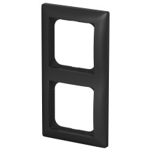 Busch-Jaeger 2CKA001725A1569 wall plate / switch cover