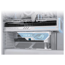 ASUS ROG Herculx Graphics Card Holder