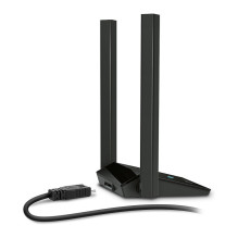 TP-Link Archer TX20U Plus TP-Link Archer TX20U Plus
