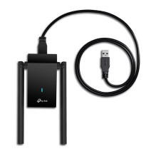TP-Link Archer TX20U Plus TP-Link Archer TX20U Plus