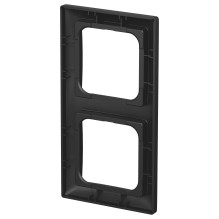 Busch-Jaeger 2CKA001725A1569 wall plate / switch cover