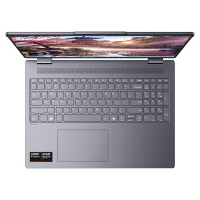 Lenovo IdeaPad 5 2-in-1 16AKP10 Copilot+ stacionarus kompiuteris