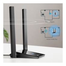 TP-Link Archer TX20U Plus TP-Link Archer TX20U Plus