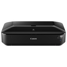 „Canon PIXMA iX6850“...