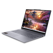 Lenovo IdeaPad 5 2-in-1 16AKP10 Copilot+ PC