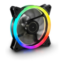 „Sharkoon SHARK Blades RGB“