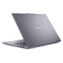 Lenovo IdeaPad 5 2-in-1 16AKP10 Copilot+ stacionarus kompiuteris