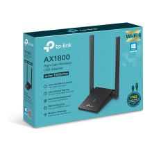 TP-Link Archer TX20U Plus TP-Link Archer TX20U Plus