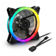 „Sharkoon SHARK Blades RGB“ „Sharkoon SHARK Blades RGB“