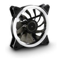 „Sharkoon SHARK Blades RGB“ „Sharkoon SHARK Blades RGB“