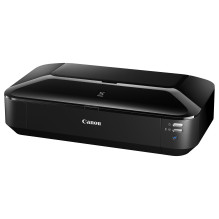 „Canon PIXMA iX6850“ nuotraukų spausdintuvas