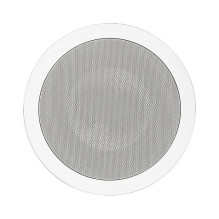 Magnat Interior IC 62