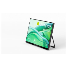 Hannspree HT220CUA computer monitor