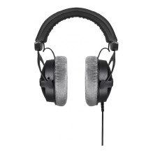 Beyerdynamic DT 770 PRO 80Ω