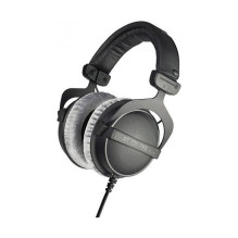 Beyerdynamic DT 770 PRO 80Ω Beyerdynamic DT 770 PRO 80Ω