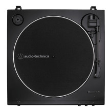 Audio-Technica AT-LP60X Audio-Technica AT-LP60X