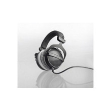 Beyerdynamic DT 770 PRO 80Ω Beyerdynamic DT 770 PRO 80Ω