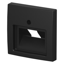 Busch-Jaeger 2CKA001753A0217 wall plate / switch cover