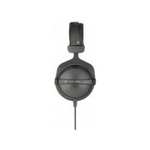 Beyerdynamic DT 770 PRO 80Ω Beyerdynamic DT 770 PRO 80Ω