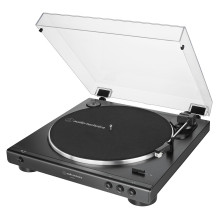 Audio-Technica AT-LP60X Audio-Technica AT-LP60X
