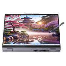 Lenovo IdeaPad 5 2-in-1 16AKP10 Copilot+ PC