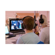 Beyerdynamic DT 770 PRO 80Ω Beyerdynamic DT 770 PRO 80Ω