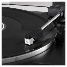 Audio-Technica AT-LP60X Audio-Technica AT-LP60X