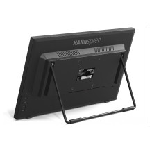 Hannspree HT220CUA kompiuterio monitorius