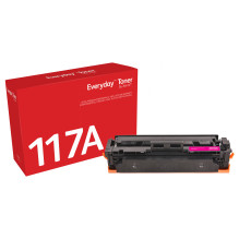 006R04594 tonerio kasetė