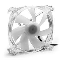 Sharkoon Shark Disc PWM