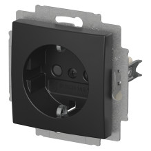 Busch-Jaeger 2CKA002013A5535 wall plate / switch cover Busch-Jaeger 2CKA002013A5535 wall plate / switch cover