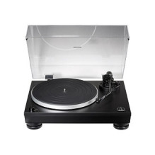 Audio-Technica AT-LP5X garso patefonas