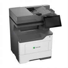 LEXMARK MX632ADWE...