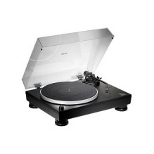 Audio-Technica AT-LP5X garso patefonas