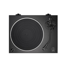 Audio-Technica AT-LP5X audio turntable